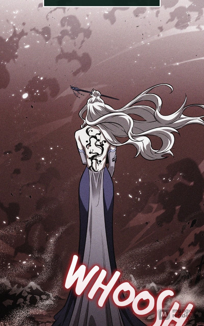 The World After the Fall, Chapter 52 image 046